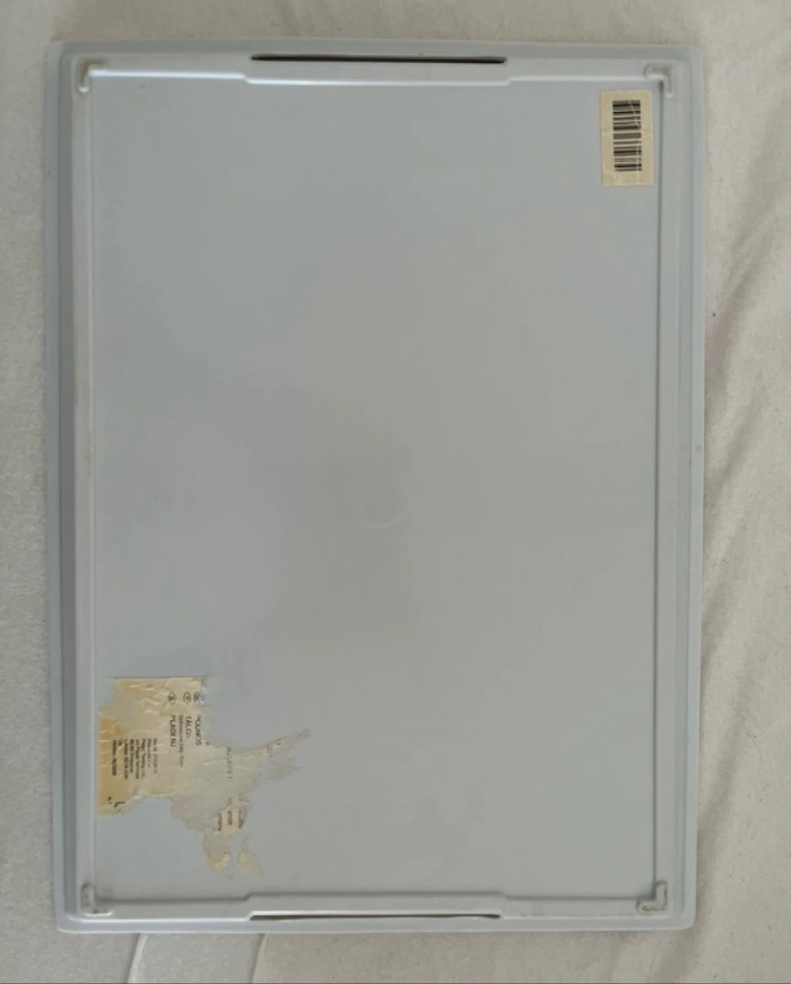 Plateau – photo 3